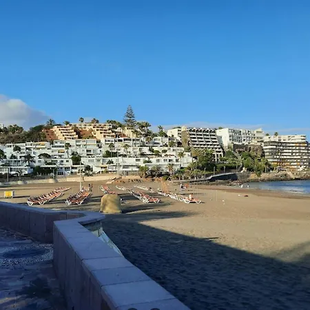 Paradise Garden Tatil Evi