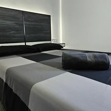 Paradise Garden Tatil Evi